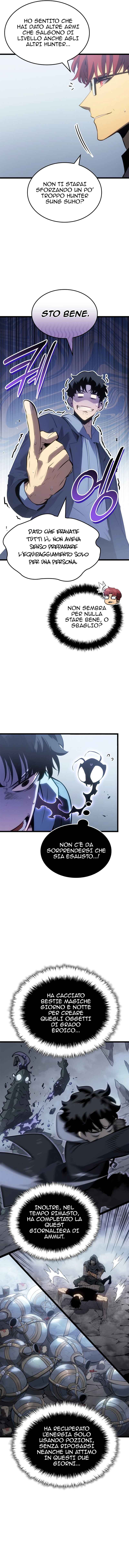 Chapter 63 - Page 6
