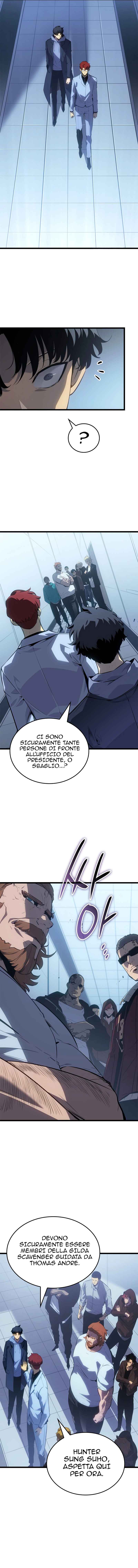 Chapter 63 - Page 8