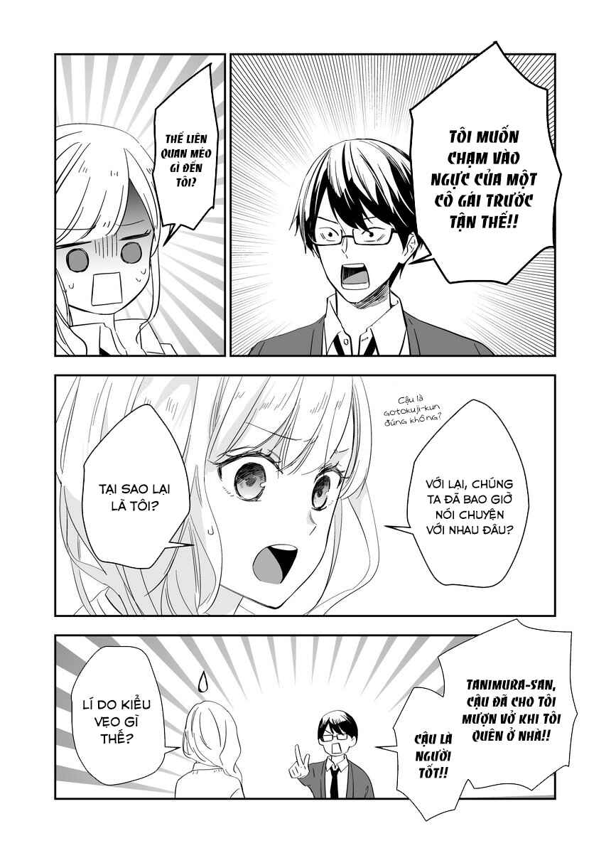 Chapter 1 - Page 2