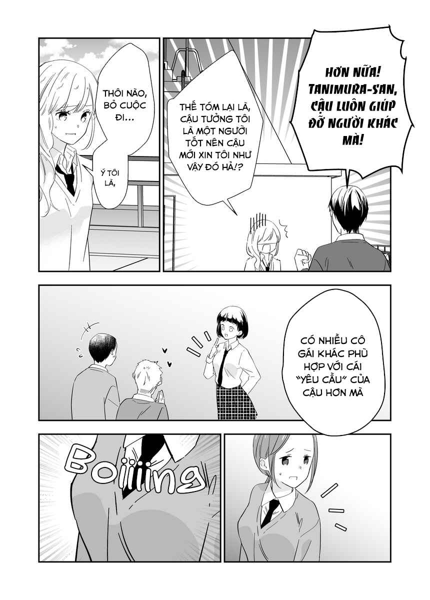 Chapter 1 - Page 3