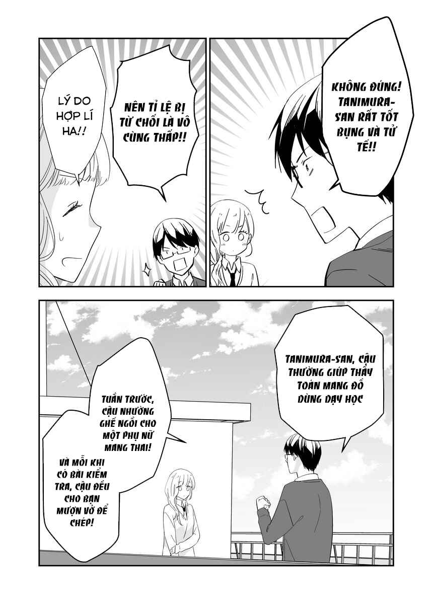 Chapter 1 - Page 4