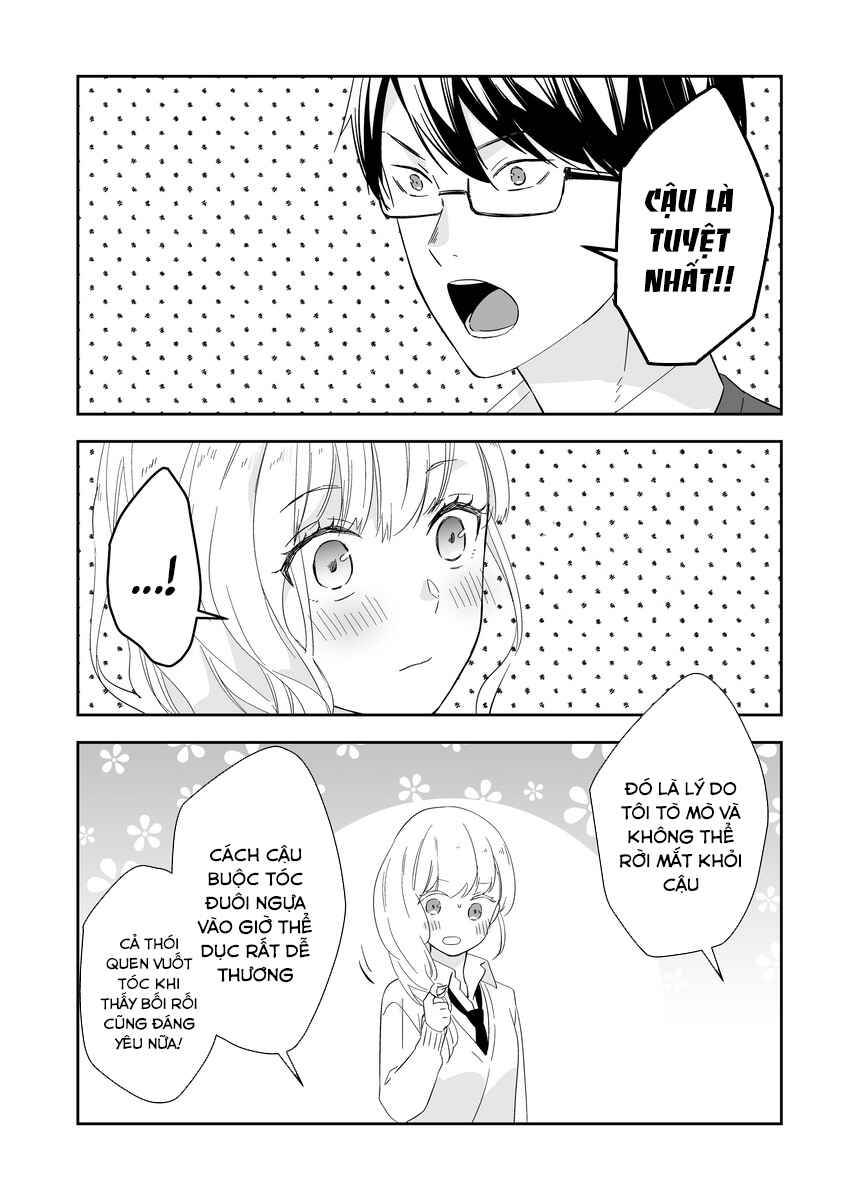 Chapter 1 - Page 5