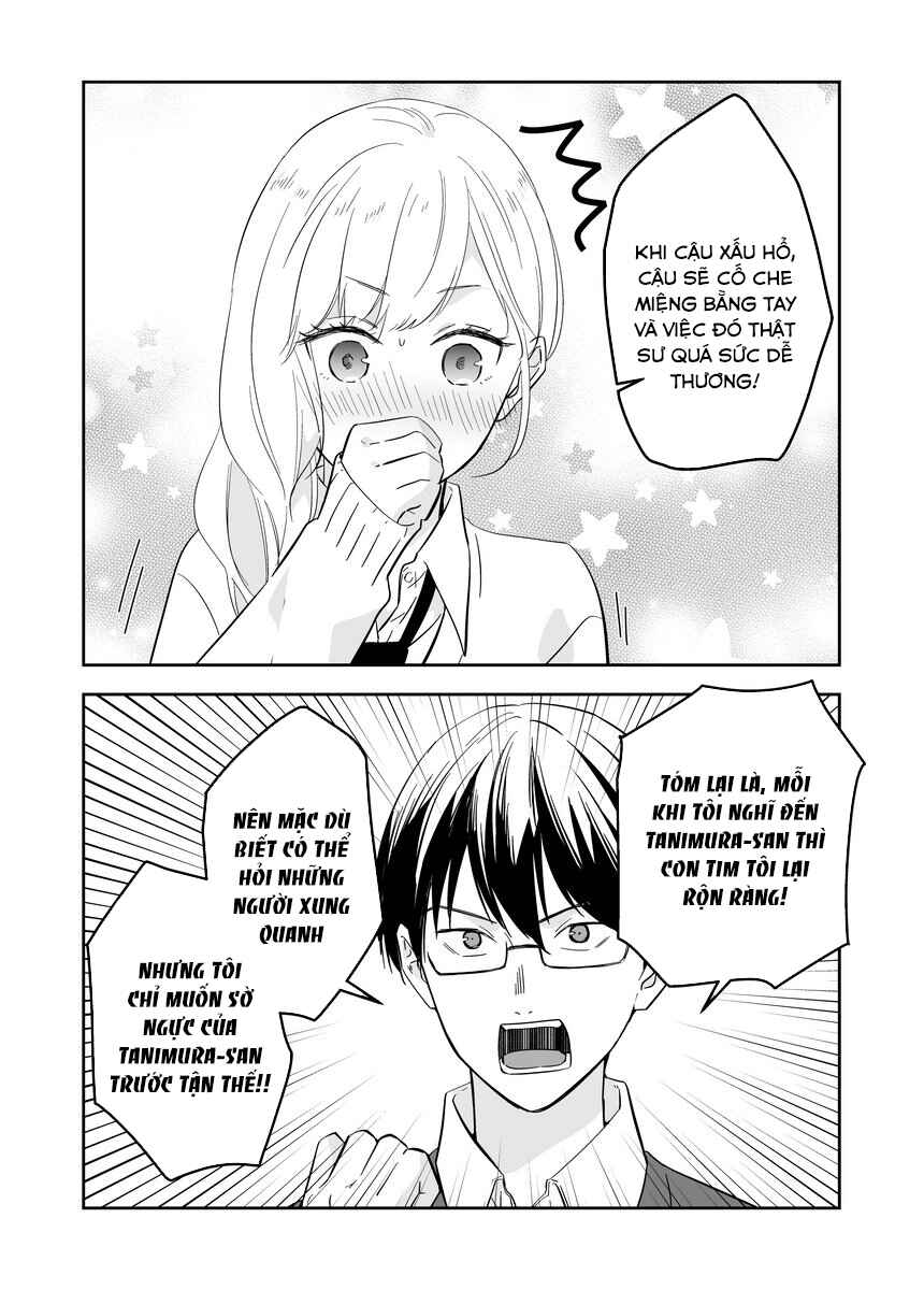 Chapter 1 - Page 6