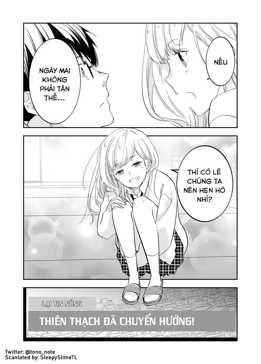 Chapter 1 - Page 8