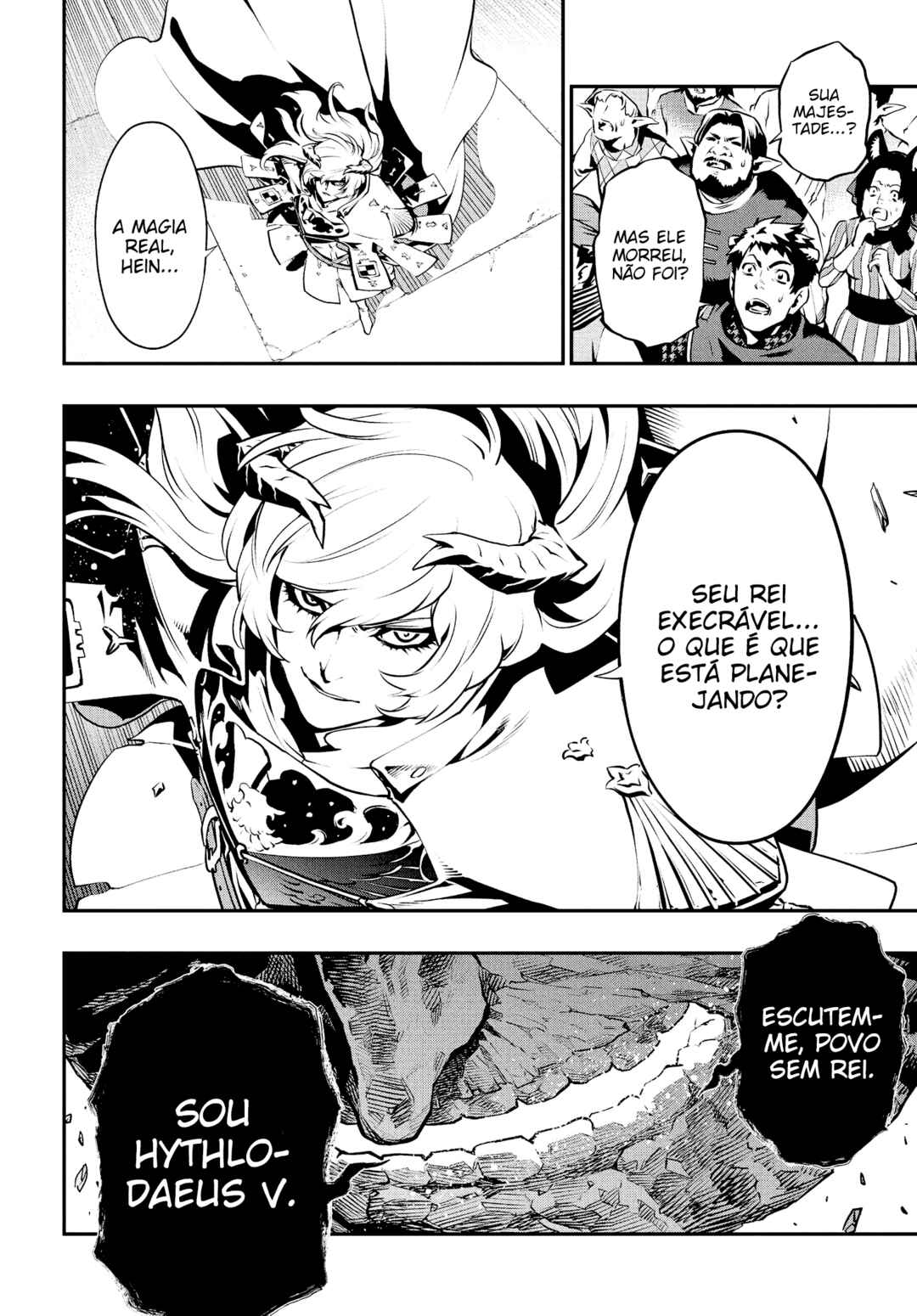 Chapter 2 - Page 4