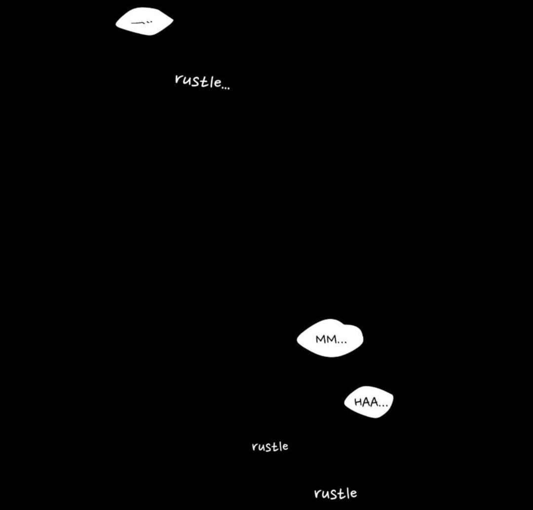Chapter 9 - Page 19
