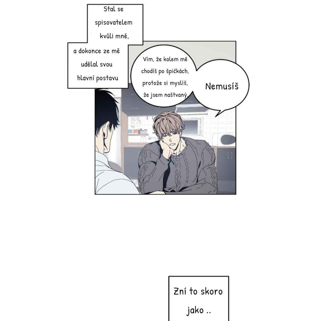 Chapter 9 - Page 2
