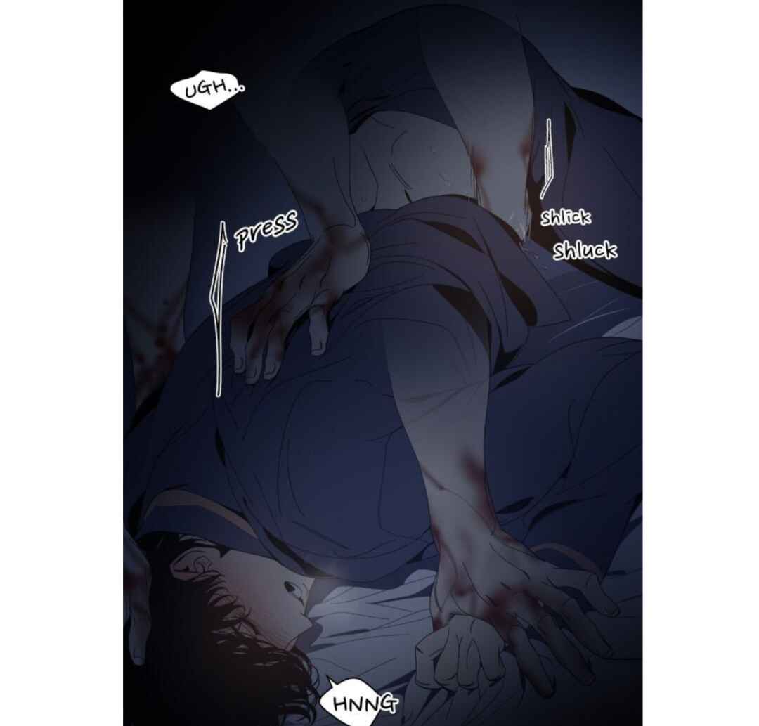Chapter 9 - Page 23