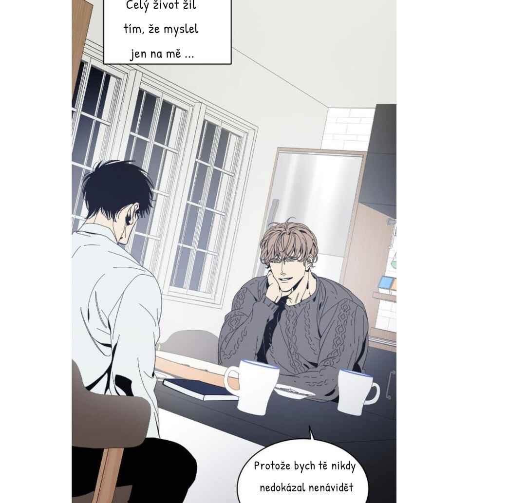 Chapter 9 - Page 3