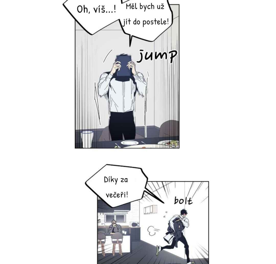 Chapter 9 - Page 7