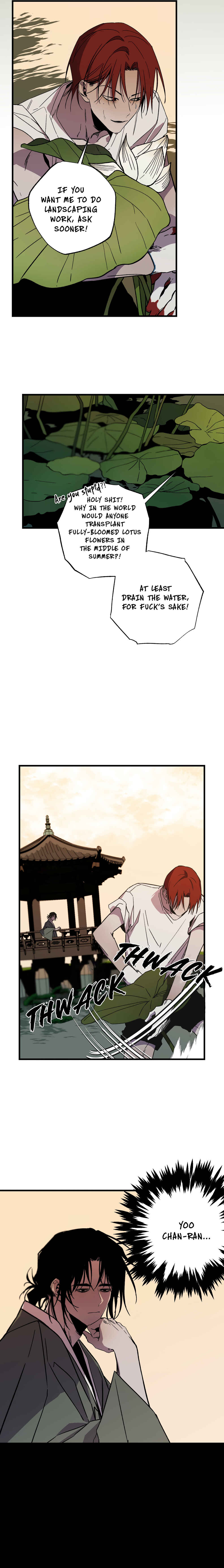 Chapter 10 - Page 5