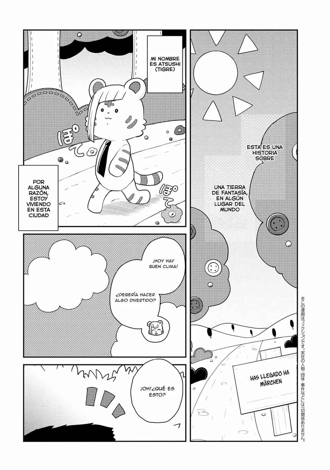 Chapter 93 - Page 2