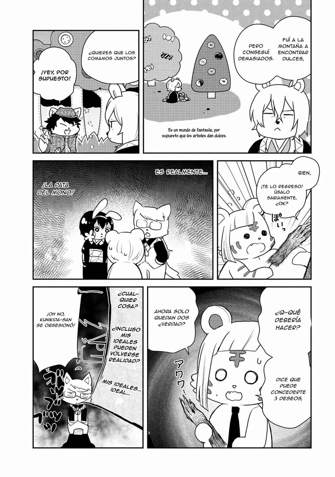 Chapter 93 - Page 5