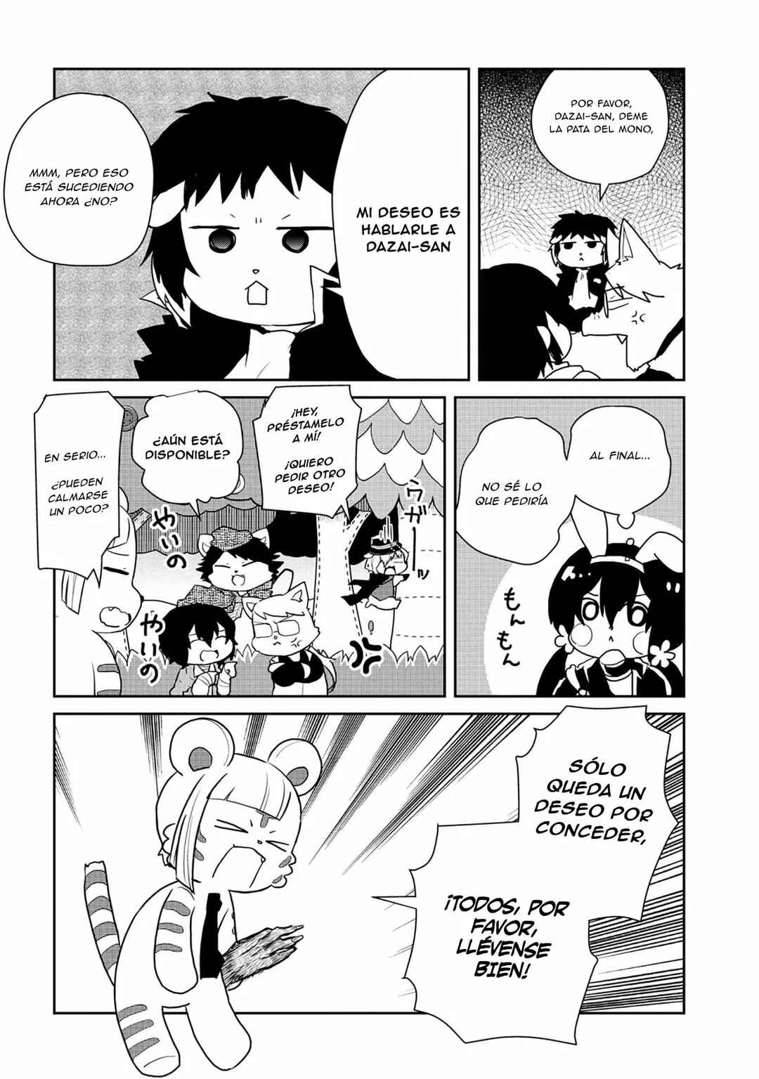 Chapter 93 - Page 8