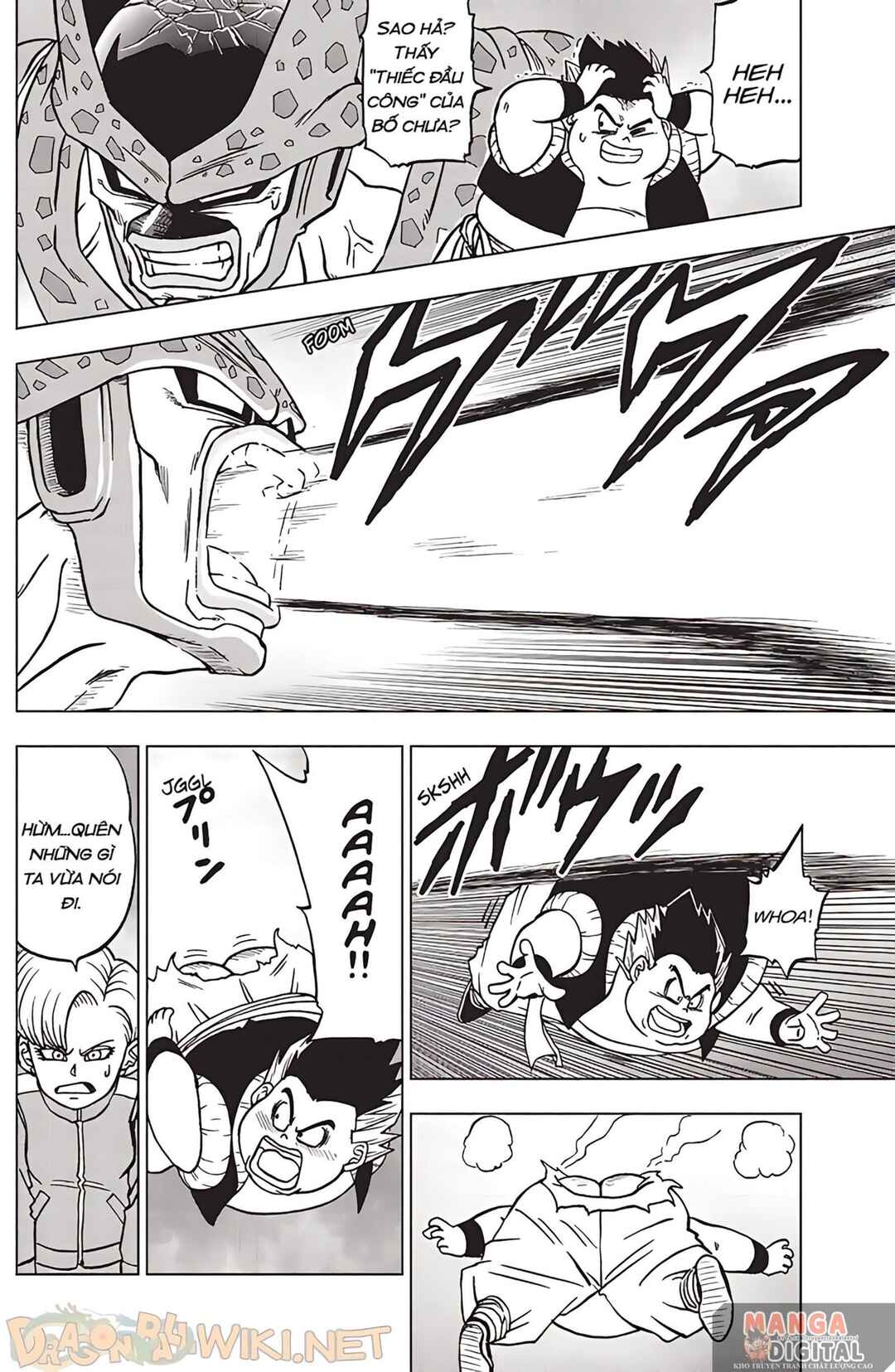 Chapter 98 - Page 3