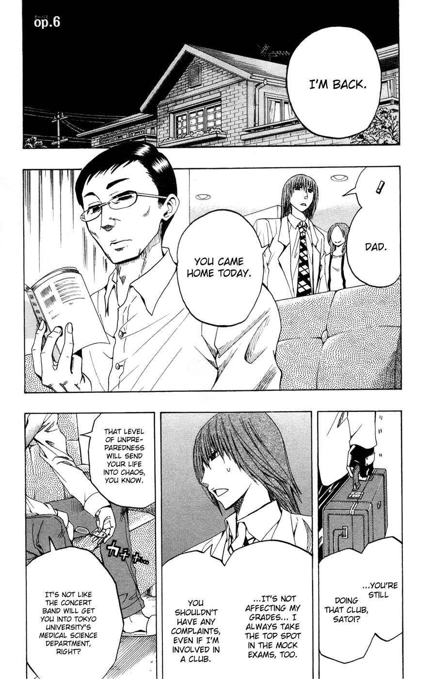 Chapter 6 - Page 1