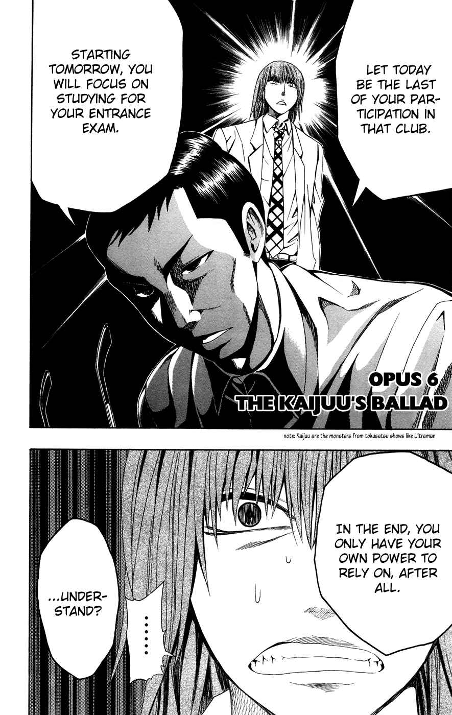 Chapter 6 - Page 2