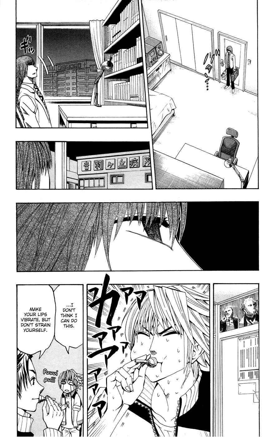 Chapter 6 - Page 3