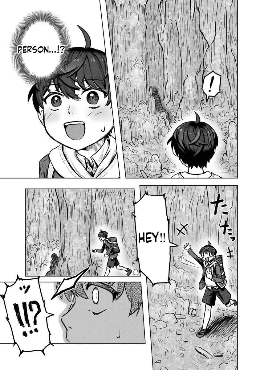 Chapter 2.1 - Page 10