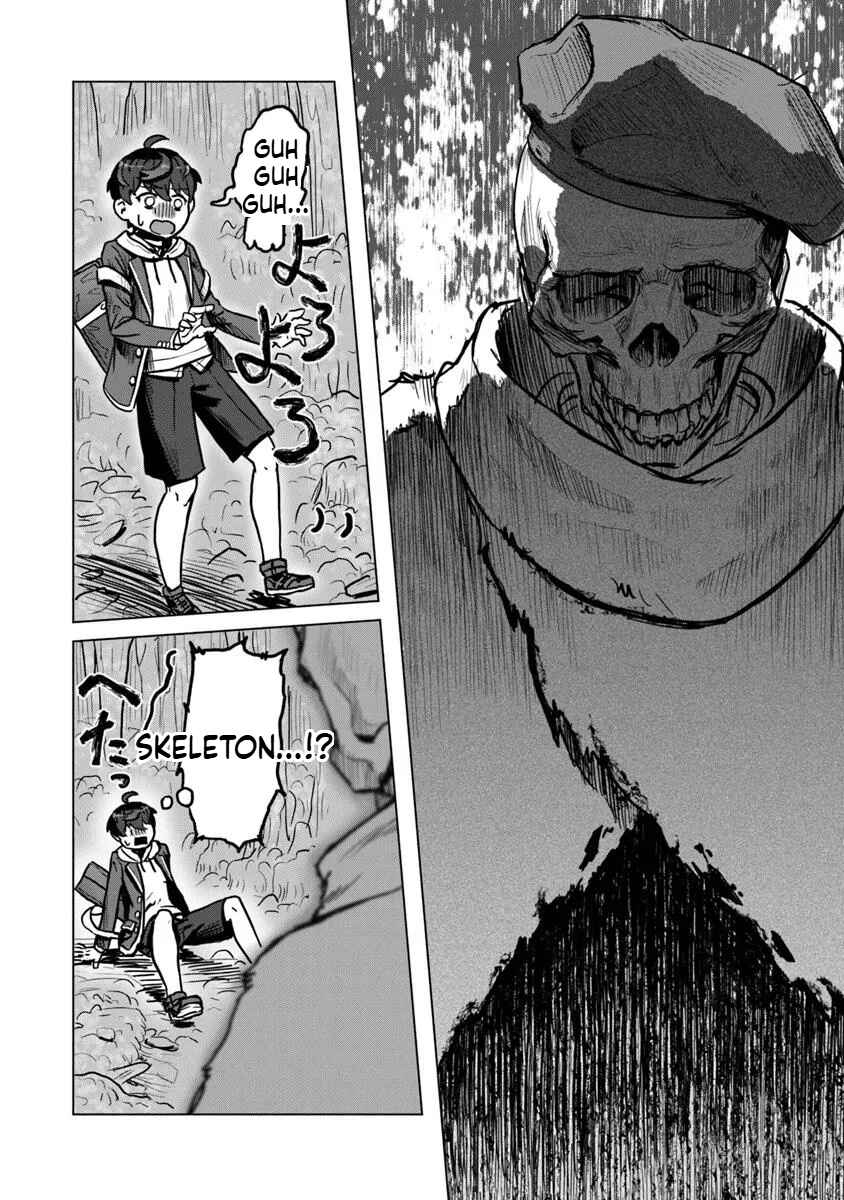 Chapter 2.1 - Page 11