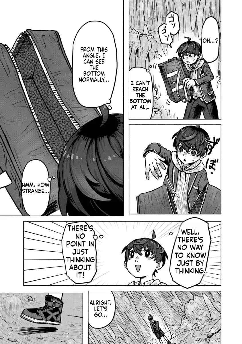 Chapter 2.1 - Page 4
