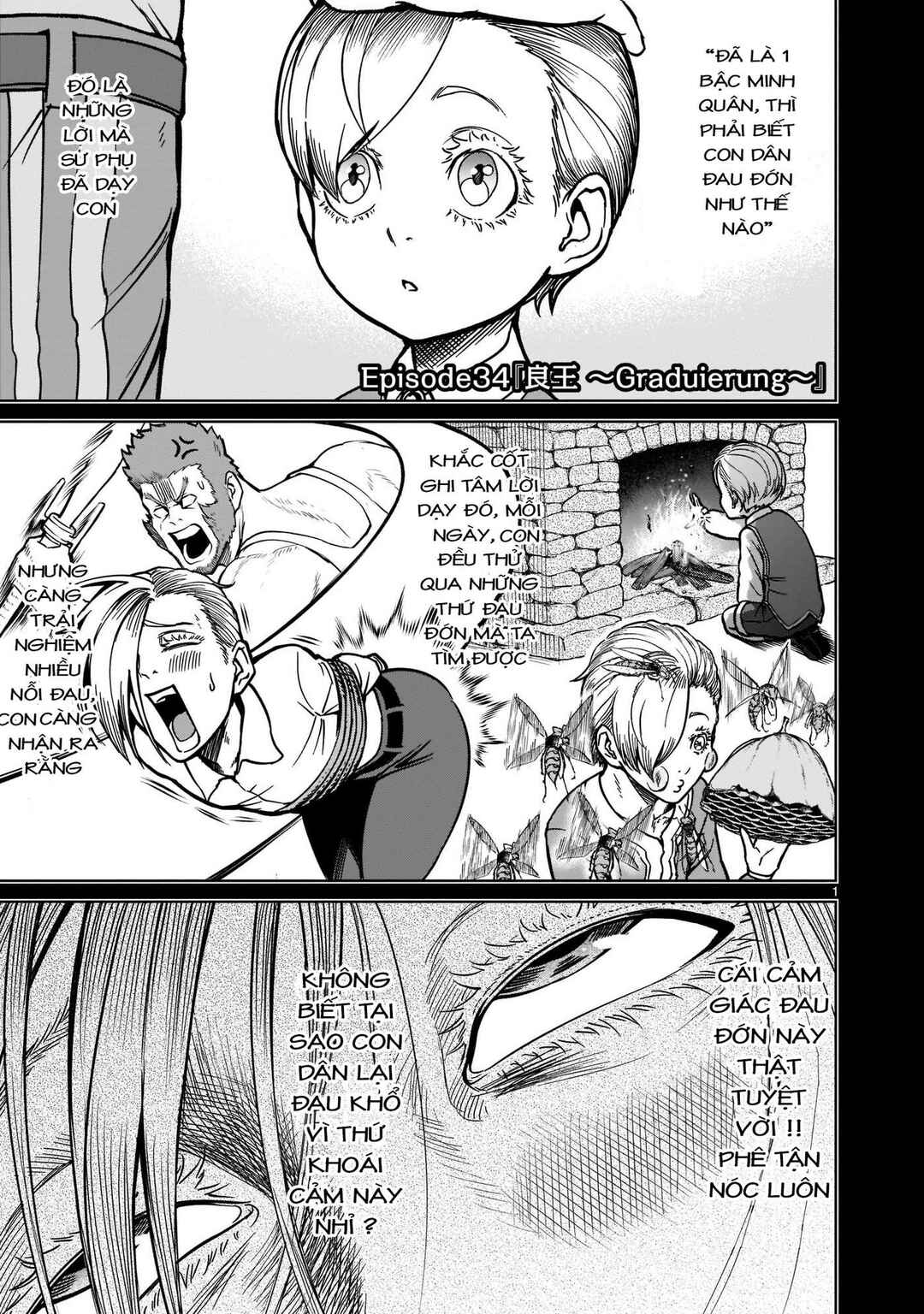 Chapter 34 - Page 1