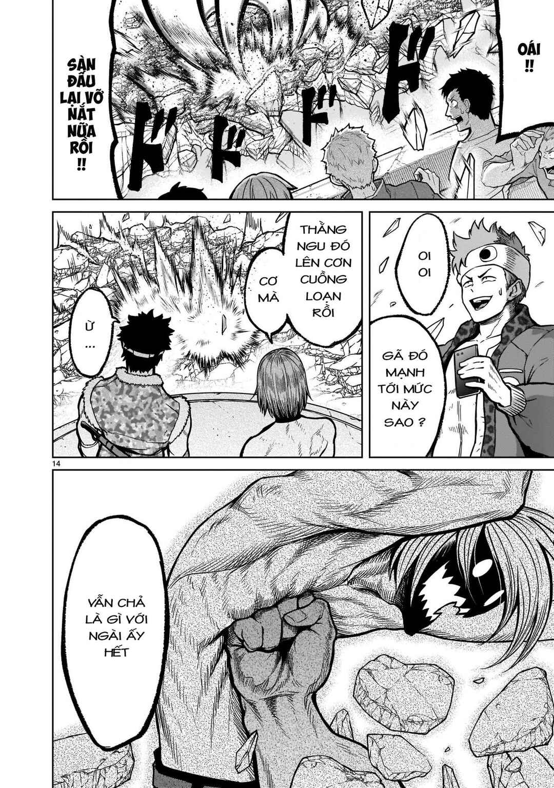 Chapter 34 - Page 14