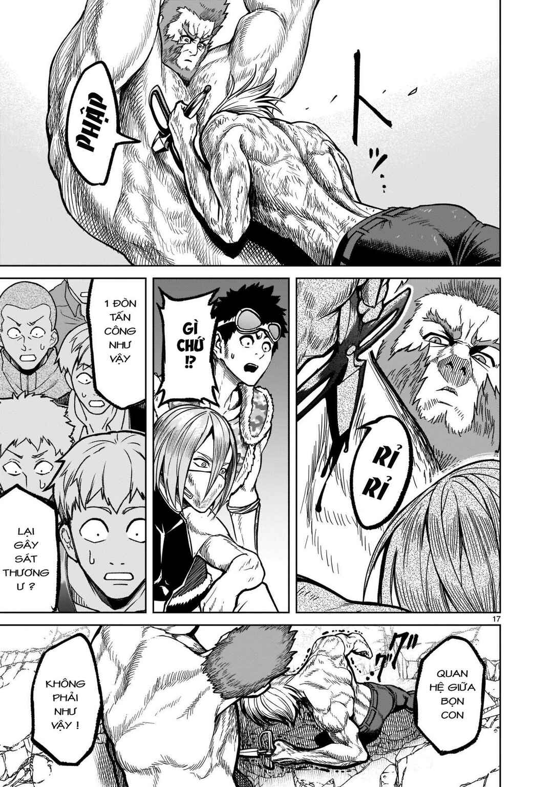 Chapter 34 - Page 17