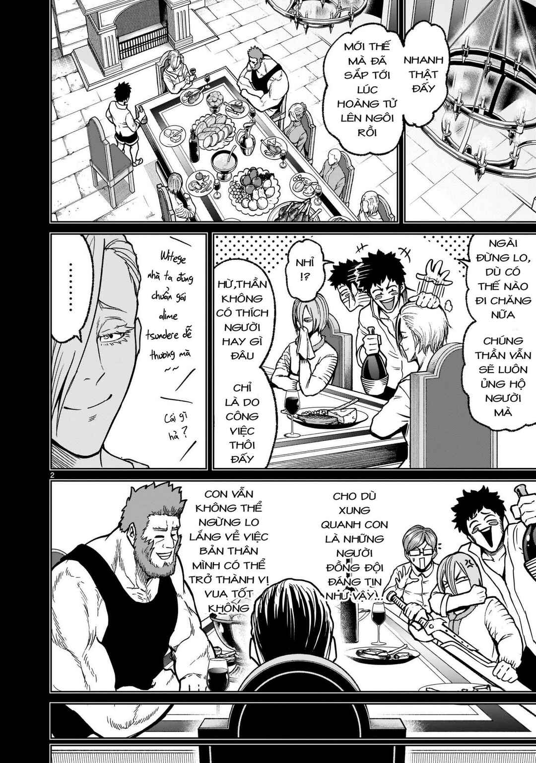Chapter 34 - Page 2