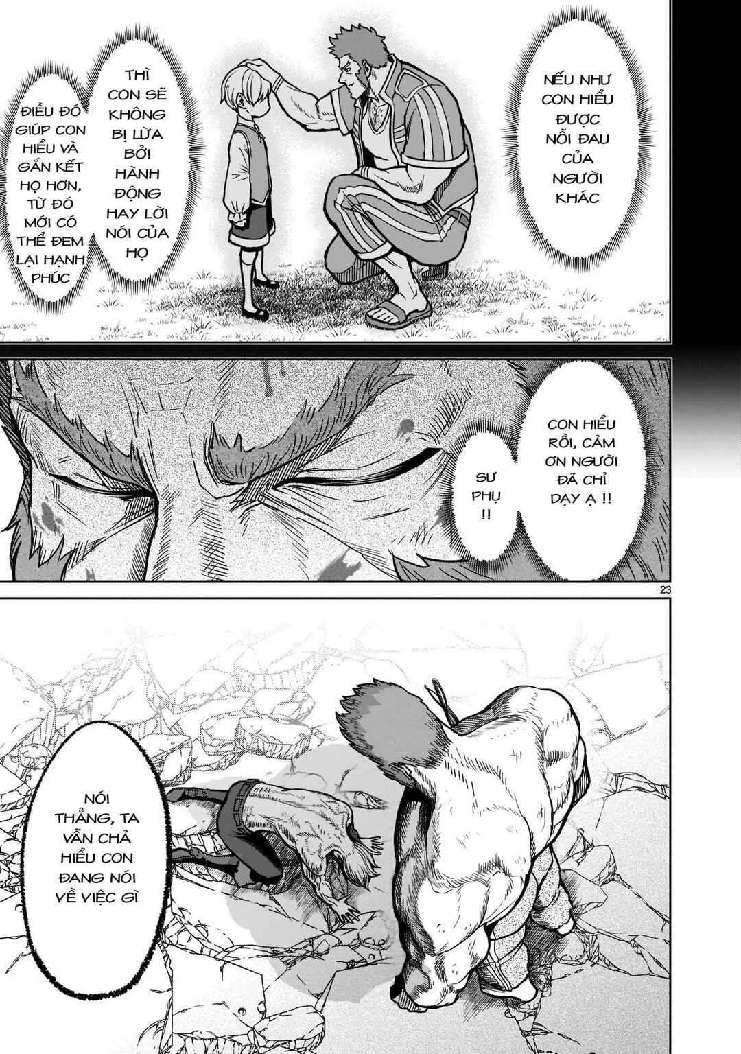 Chapter 34 - Page 23