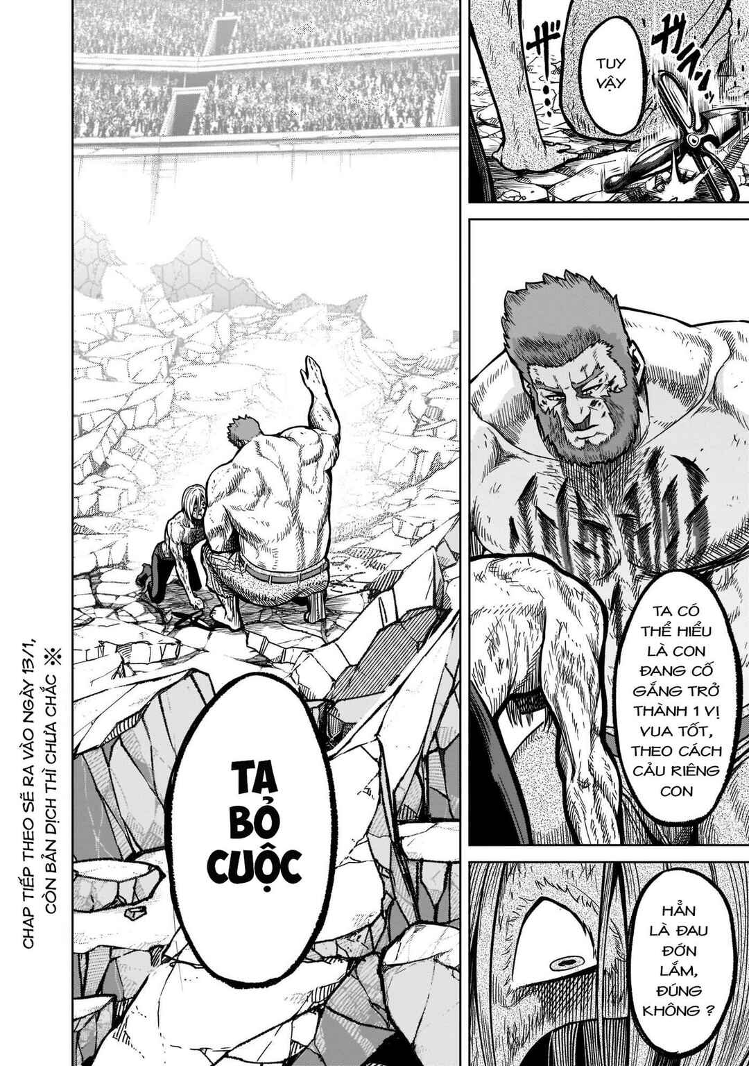 Chapter 34 - Page 24