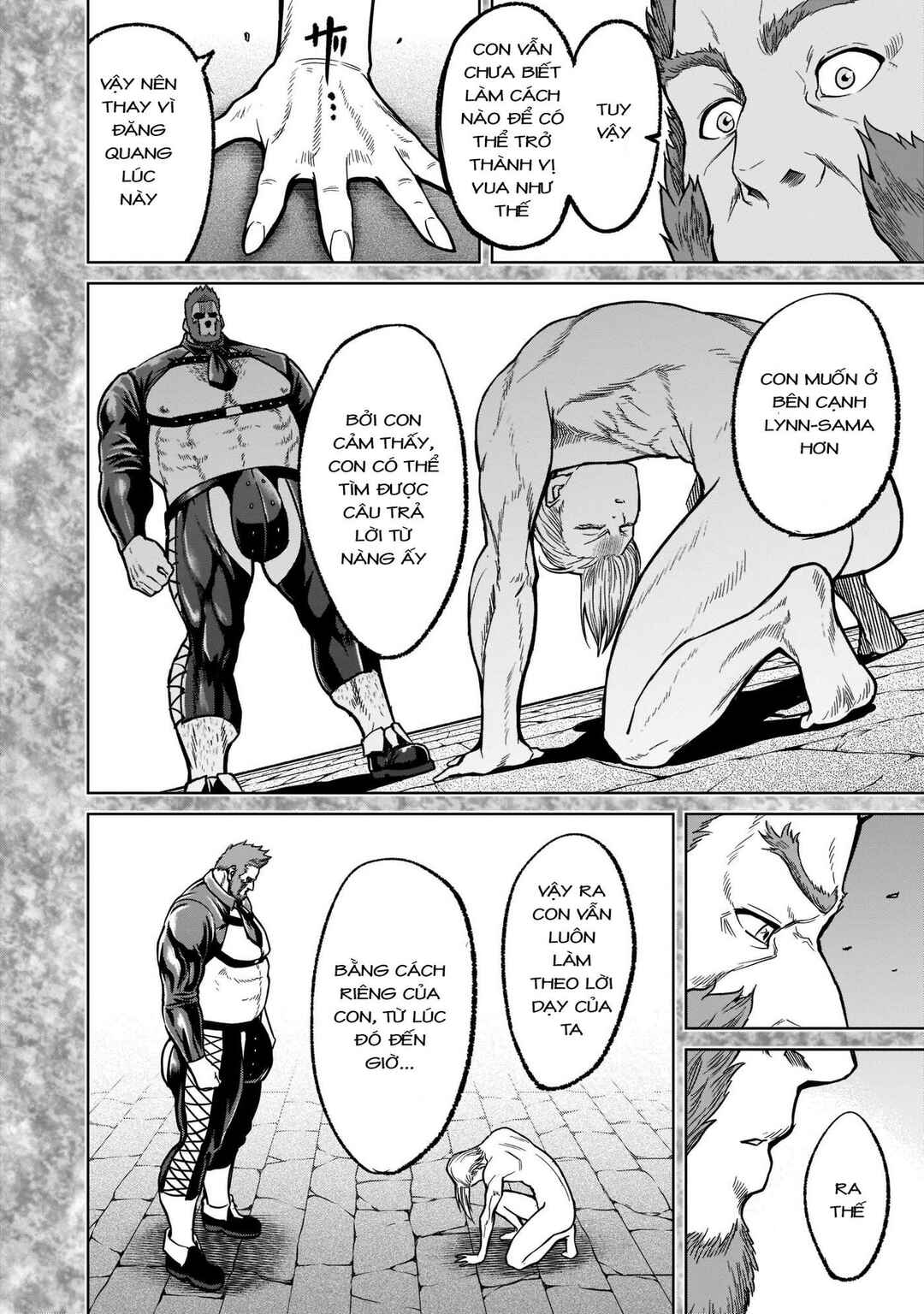 Chapter 34 - Page 6