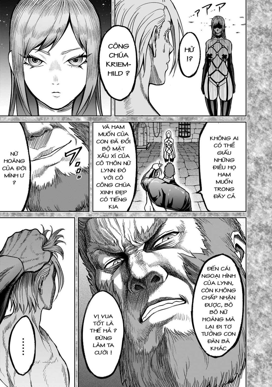 Chapter 34 - Page 9