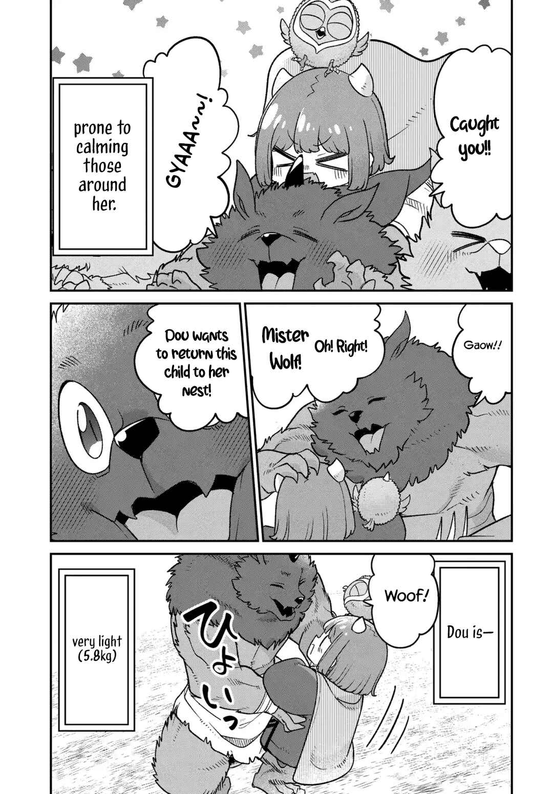 Chapter 50 - Page 10