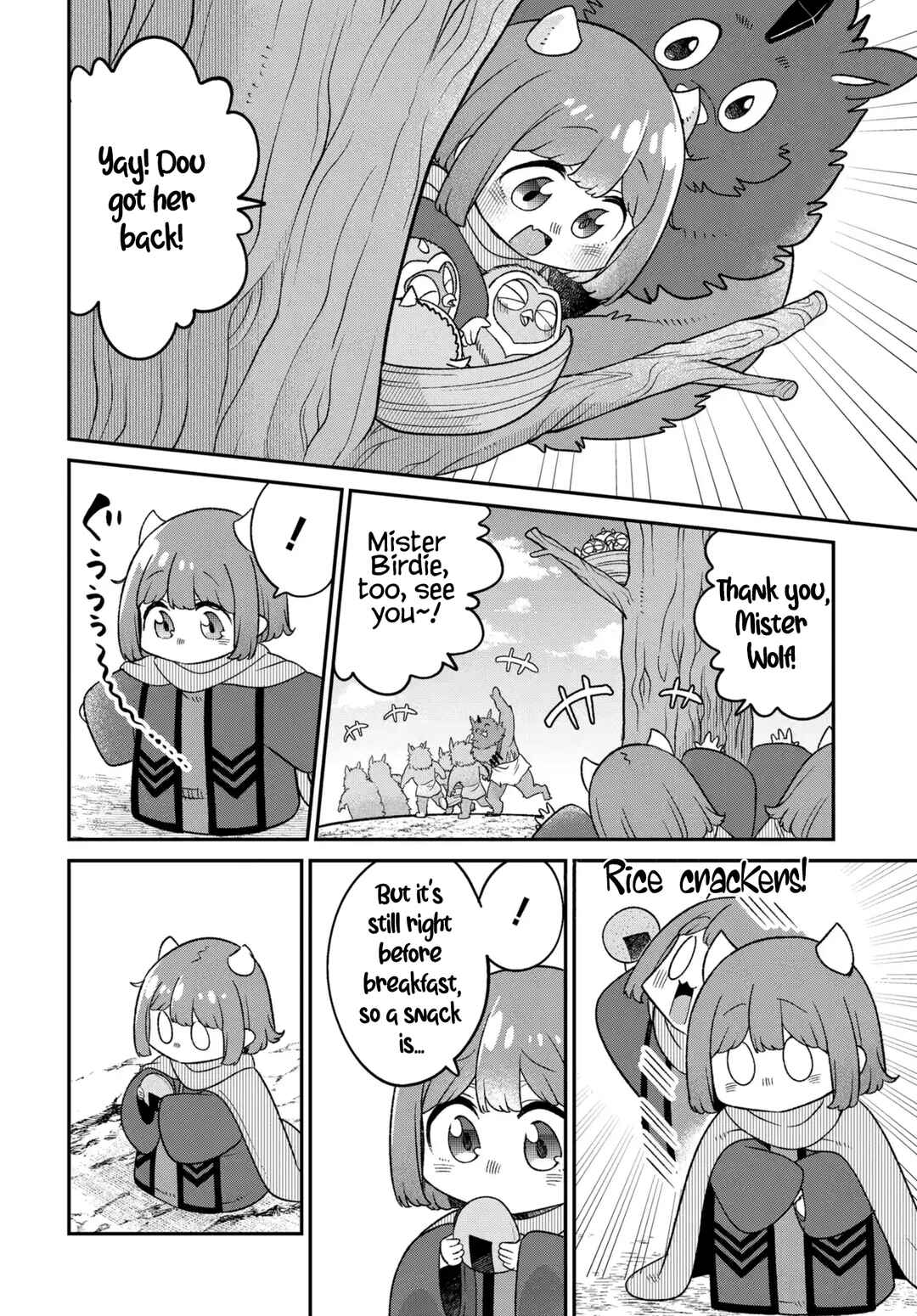 Chapter 50 - Page 11
