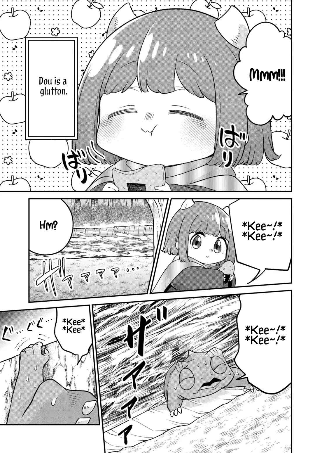 Chapter 50 - Page 12