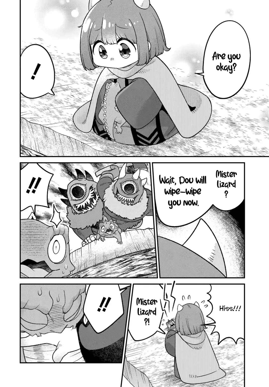 Chapter 50 - Page 13