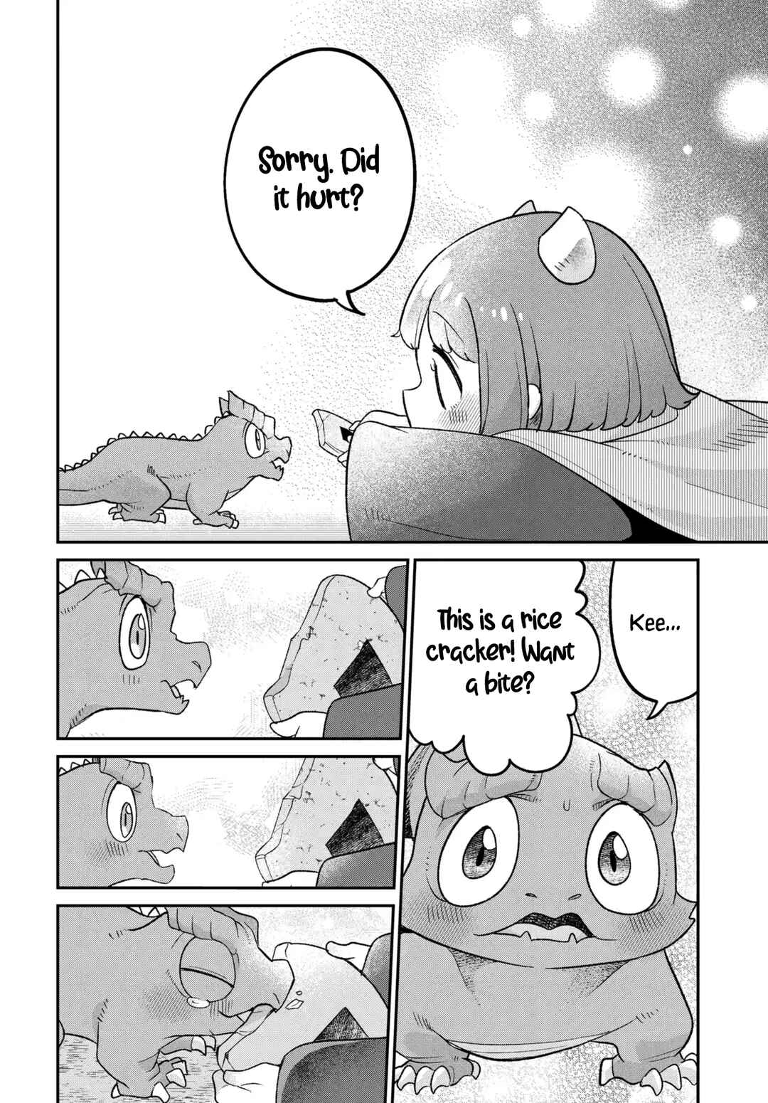 Chapter 50 - Page 15