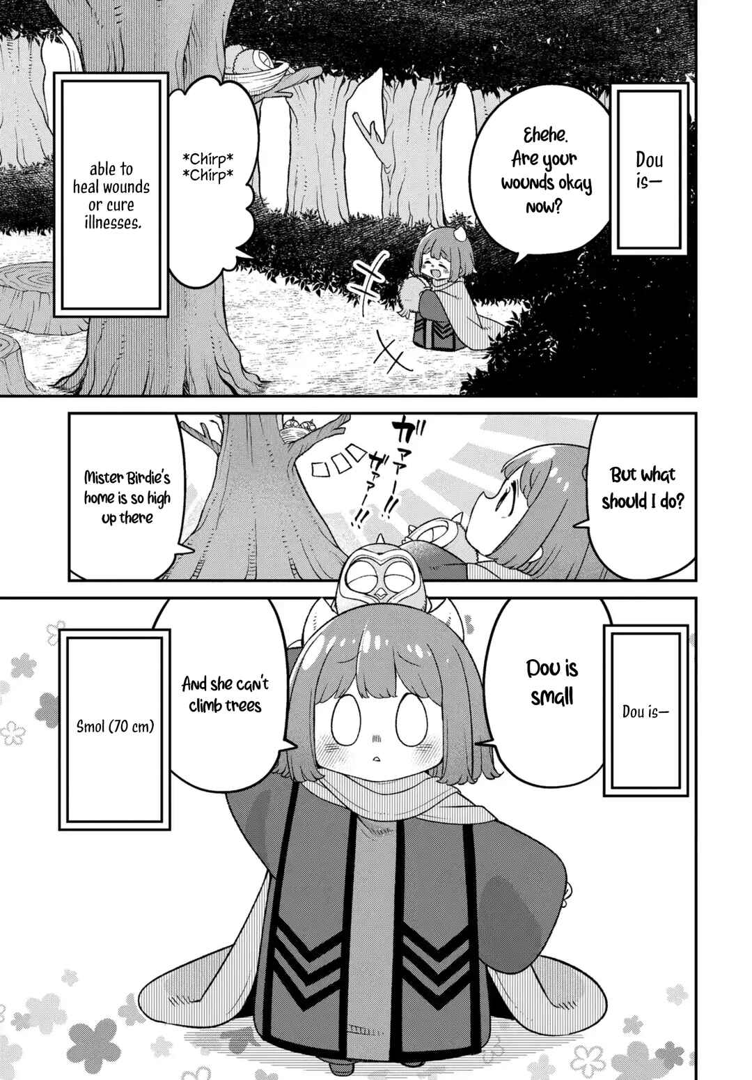 Chapter 50 - Page 4