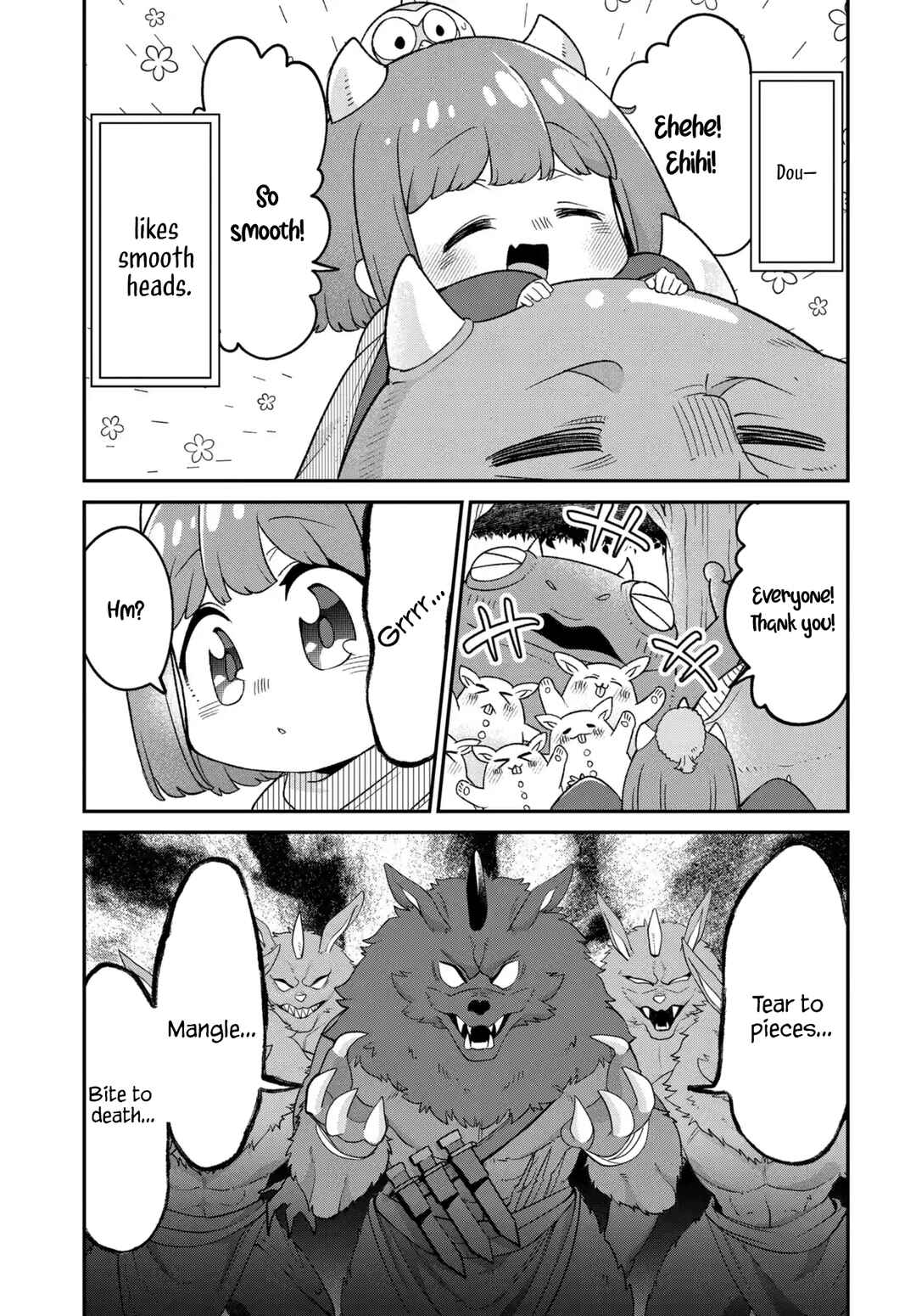 Chapter 50 - Page 6