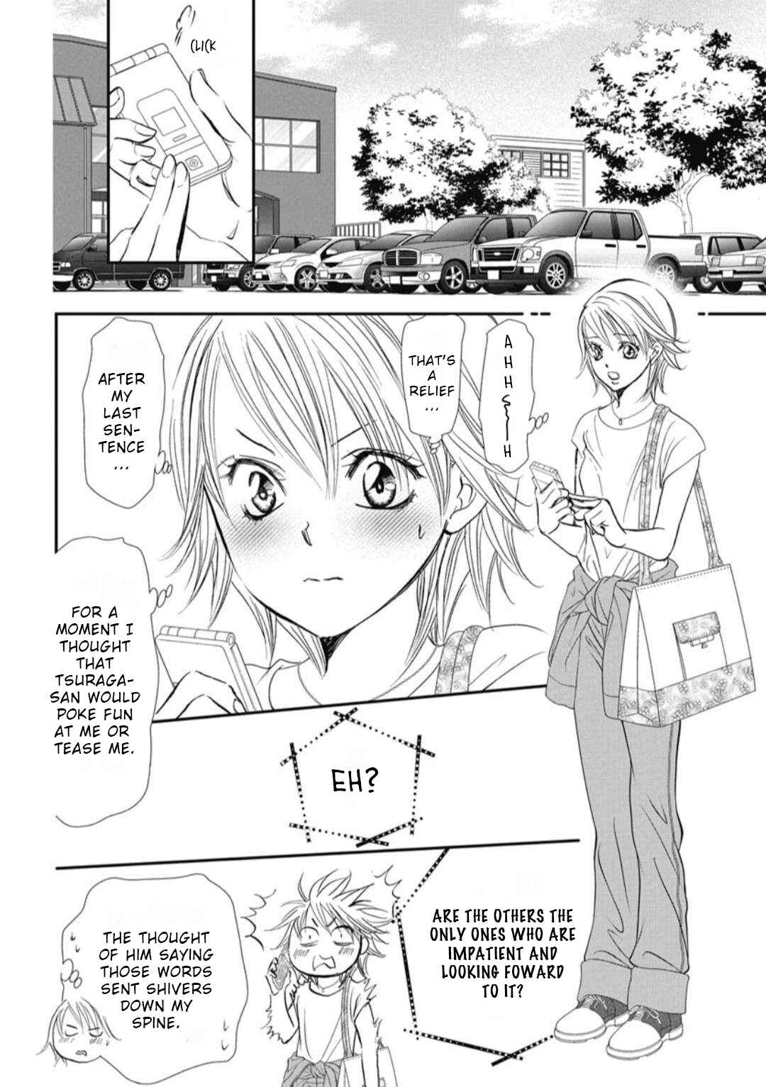 Chapter 322 - Page 13