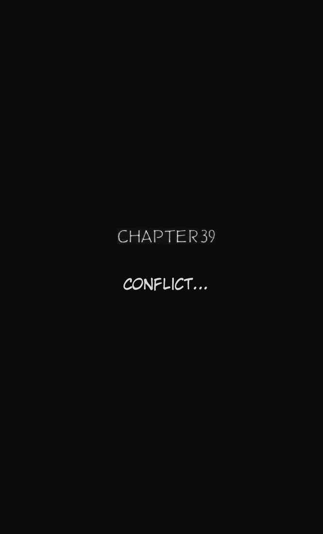 Chapter 39 - Page 1