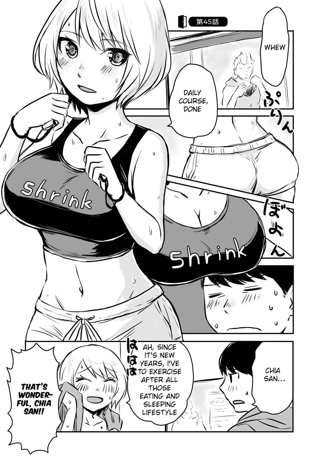 Chapter 45 - Page 2