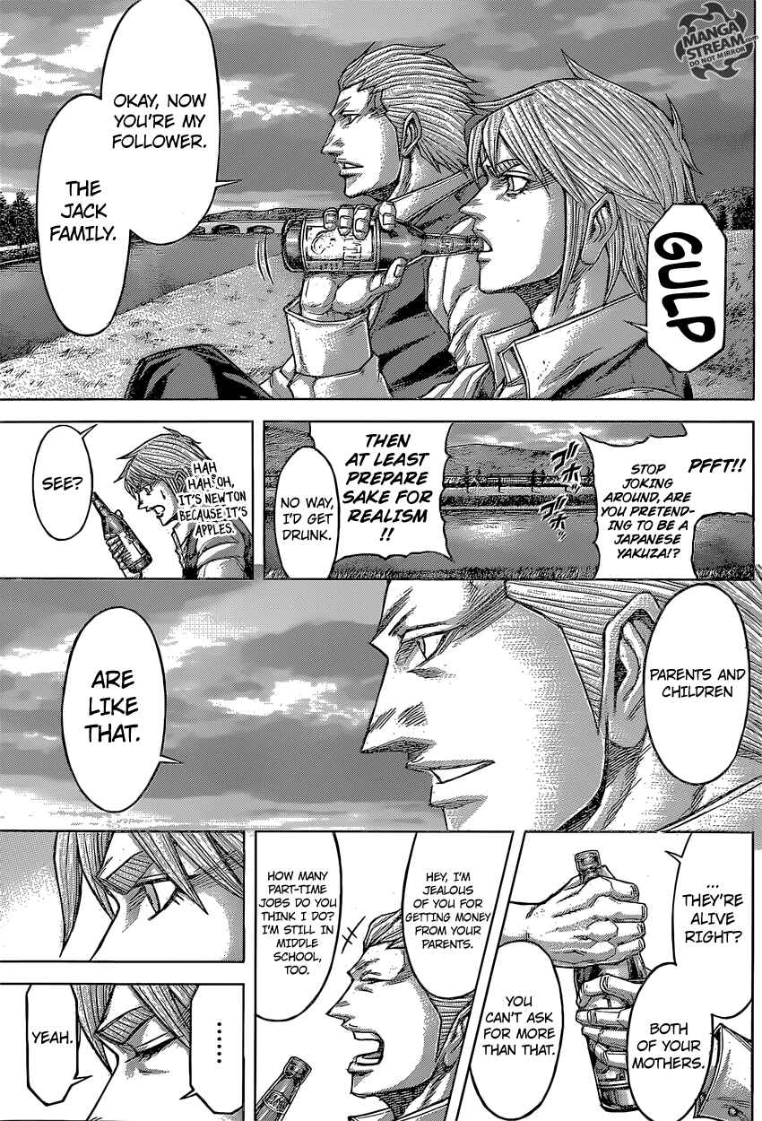 Chapter 154 - Page 13