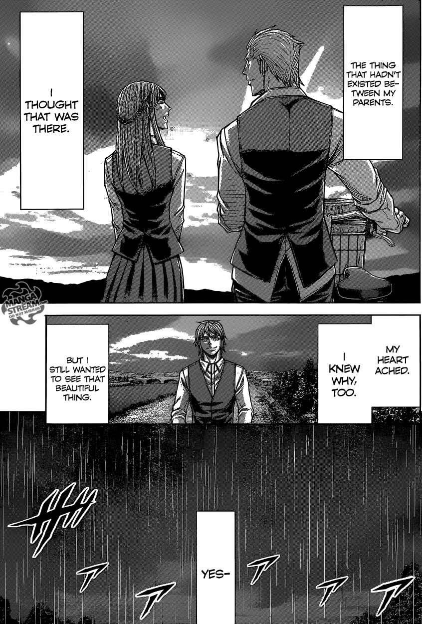 Chapter 154 - Page 17