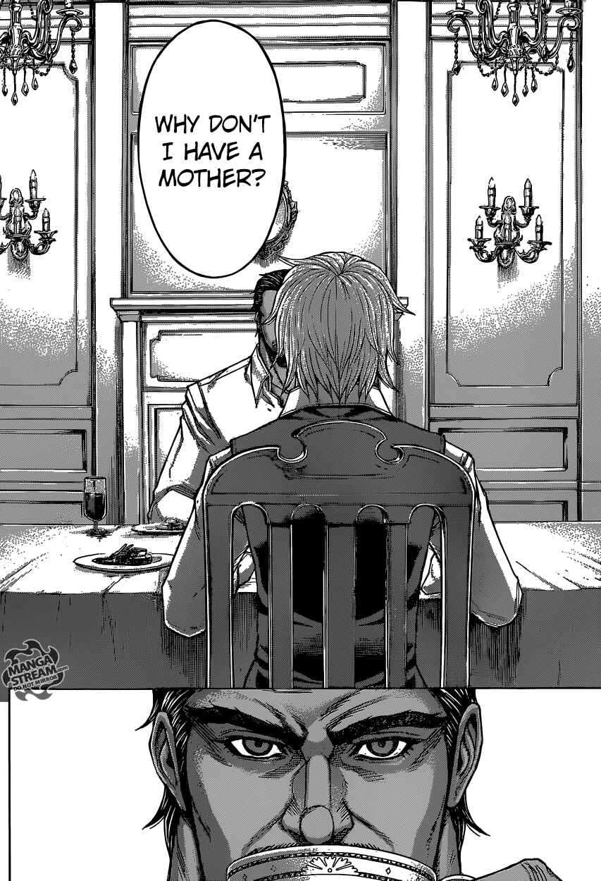 Chapter 154 - Page 4