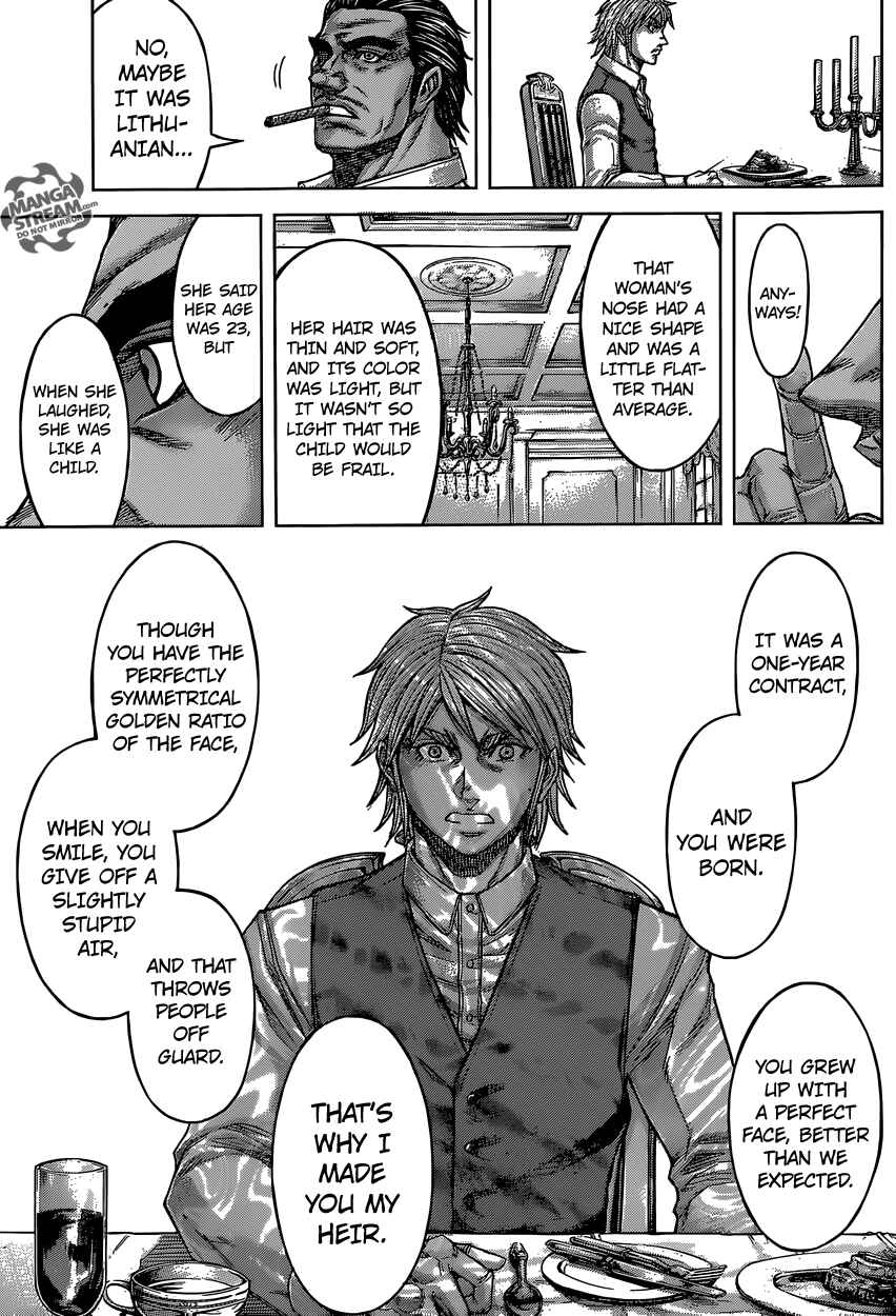 Chapter 154 - Page 7