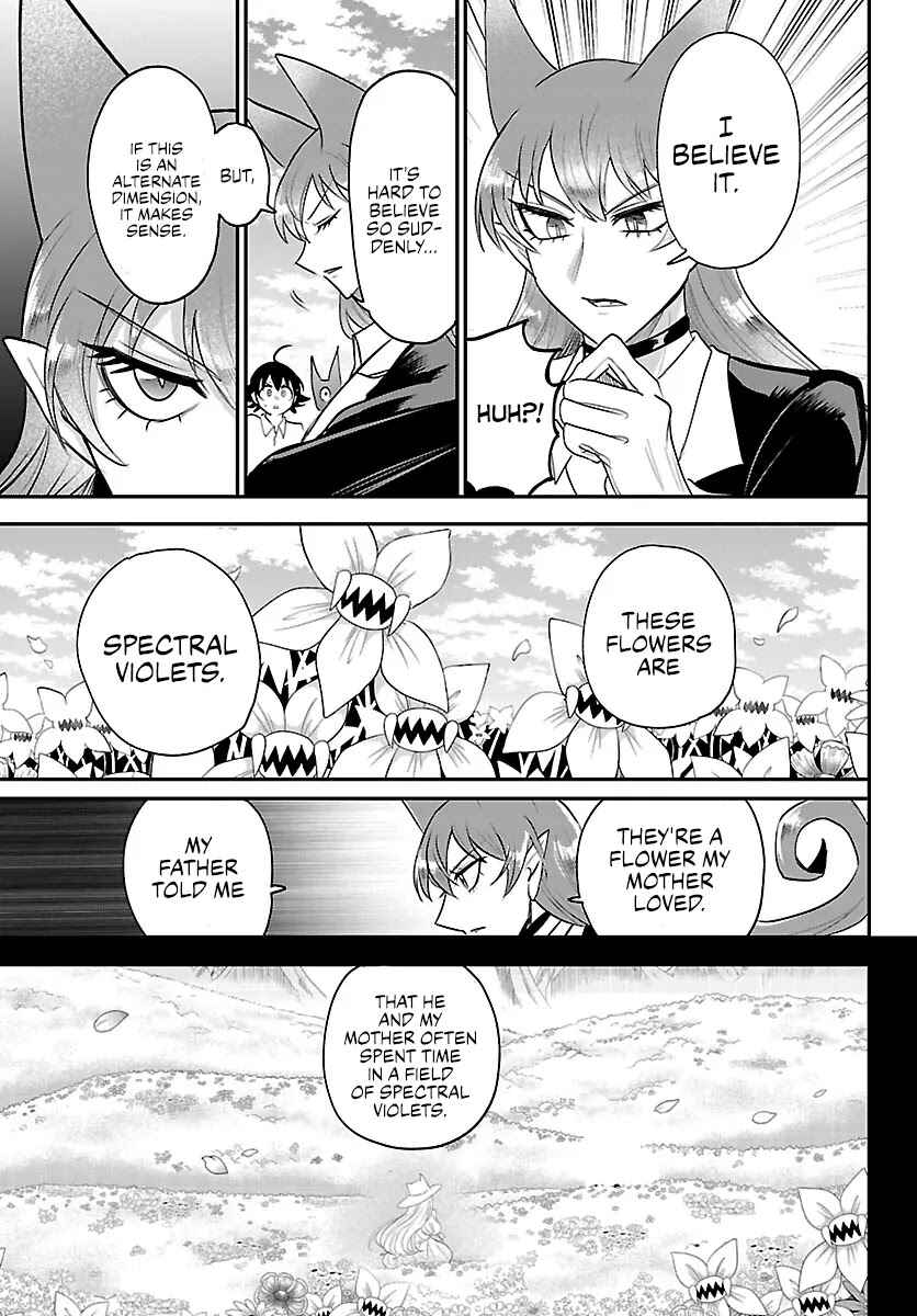 Chapter 418 - Page 13
