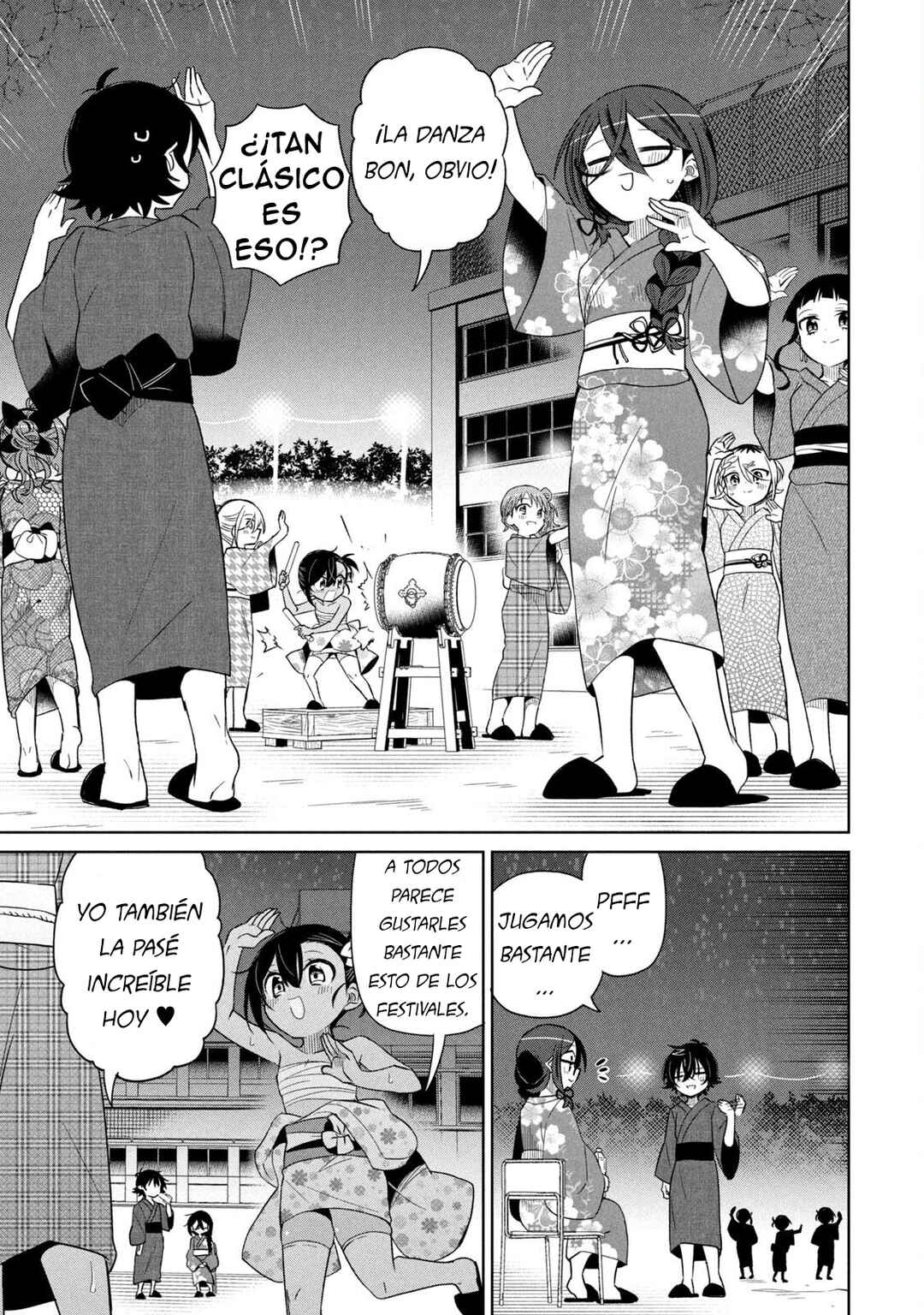 Chapter 90 - Page 11
