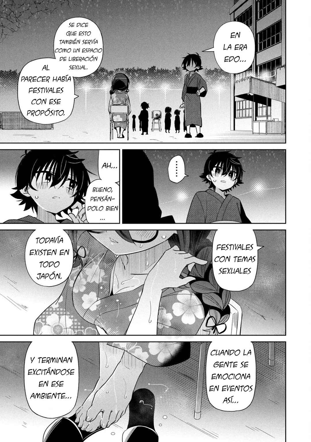 Chapter 90 - Page 13